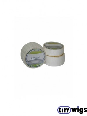 Free Wig Adhesive Tape